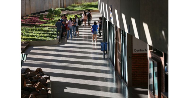Governo recua de cortes e libera quase R$ 1,2 bilhão para universidades e ciência em 2026