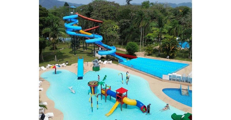 Gravatal recebe hoje encontro de turismo