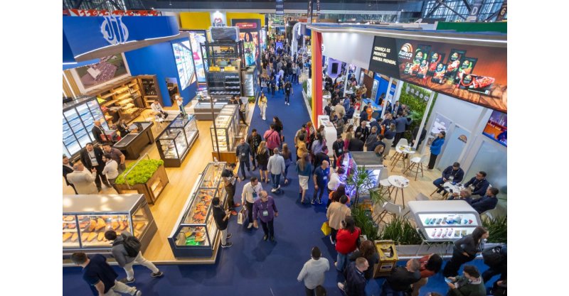 Guimarães Produtos de Limpeza conquista três prêmios na Exposuper 2025
