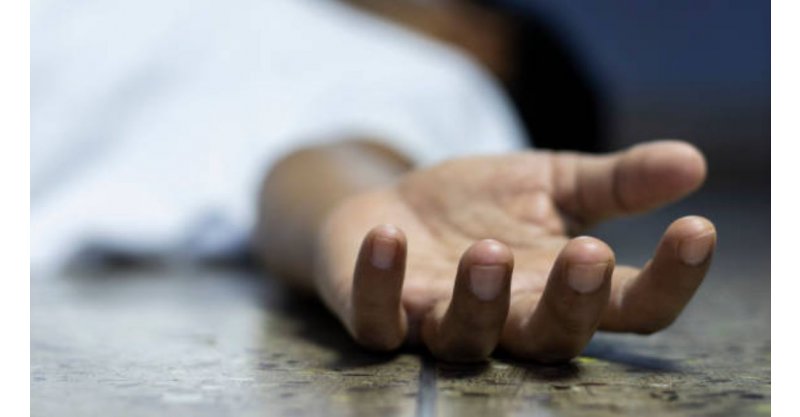 Homem é encontrado morto em quarto de pousada em Imbituba com sinais de crime violento