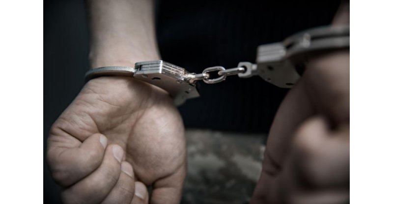 Homem que jogou namorado da ex de sacada é condenado a mais de 11 anos de prisão