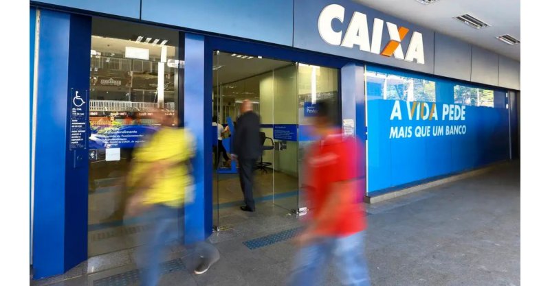 Horário dos bancos no Carnaval 2026: quando abre, fecha e como pagar; veja como vai funcionar
