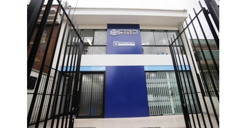 Hospital de Florianópolis que cobrou R$ 186 em produto que vale R$ 19 de paciente com câncer será investigado pelo Procon