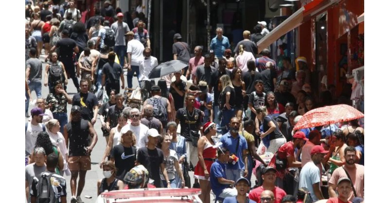 IBGE revela nomes e sobrenomes mais comuns do país e em SC; veja a lista