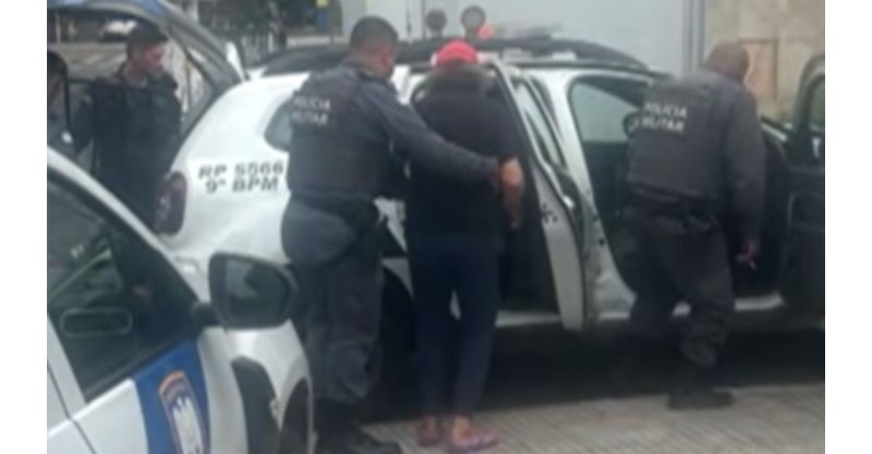 Idoso aproveita ida ao cartório para denunciar que era forçado a passar bens para cuidadora