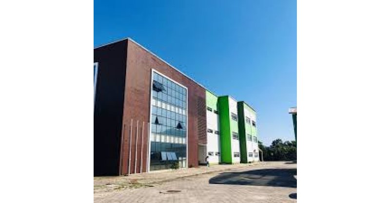 IFSC abre 57 vagas para professores substitutos em SC; há oportunidades em Tubarão e Garopaba