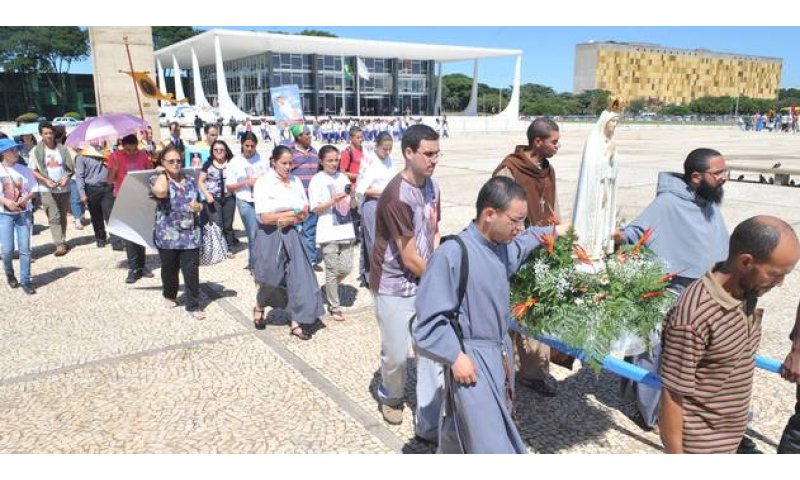 Igreja reage a decisões do STF sobre aborto e traz à tona polêmicas envolvendo a Corte