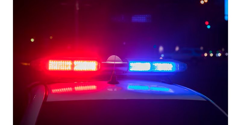 Imbituba / Adolescente é internado após ameaçar atacar creche na cidade/investigado já possuía histórico no RS