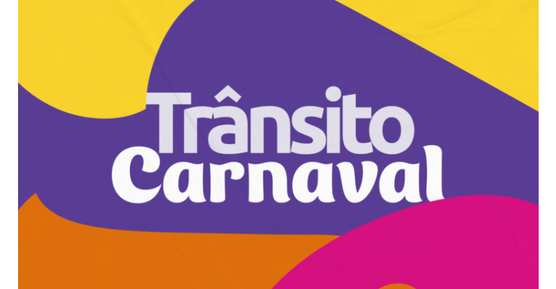 IMBITUBA / Confira como fica o trânsito na cidade durante o carnaval 