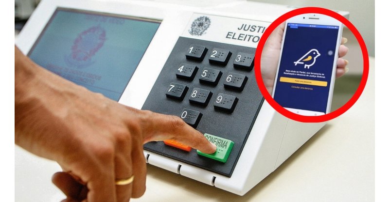 Imbituba e Laguna somam 11 denúncias por infrações eleitorais em um mês