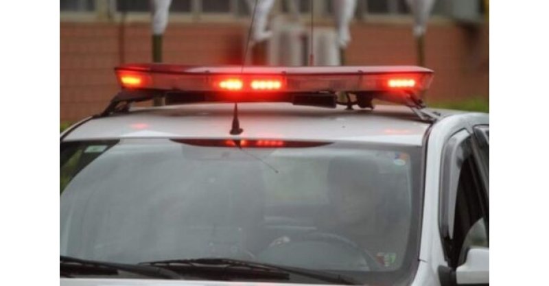 Imbituba / Foragido da Justiça do Mato Grosso por tráfico mente nome para polícia mas é identificado e preso 