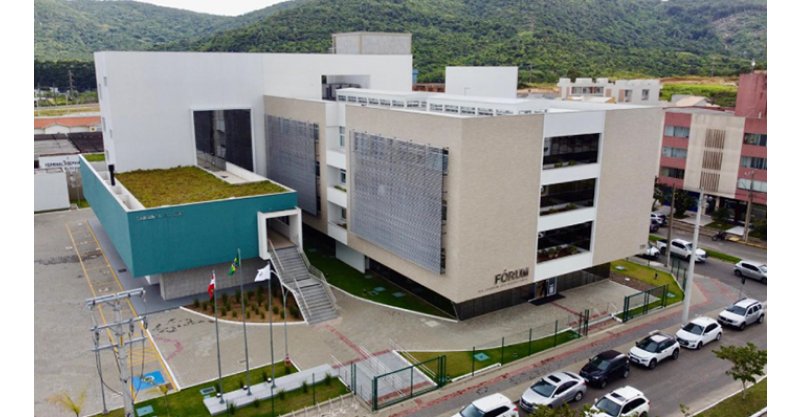 IMBITUBA / Homem acusado de homicídio vai a júri hoje (09/10/2025)