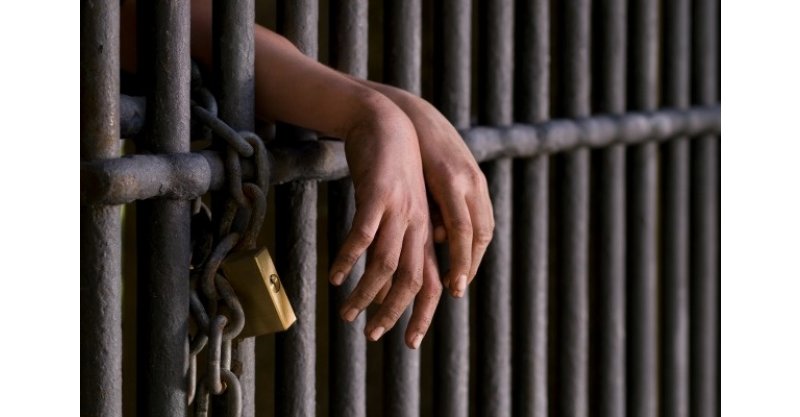 Imbituba / Homem é preso por suspeita de receptação de itens furtados na cidade