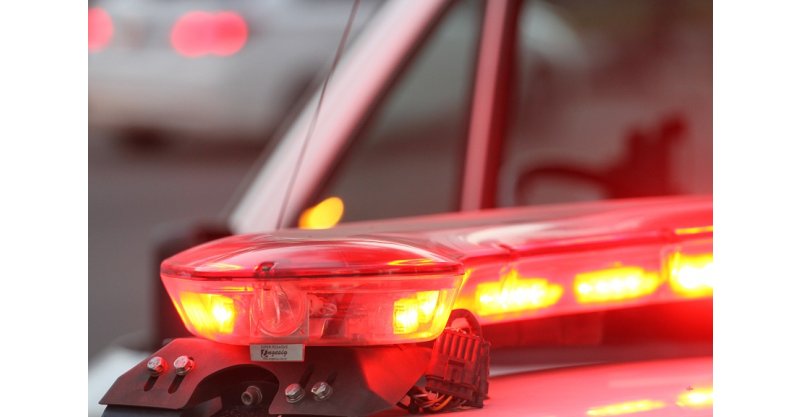 IMBITUBA / Moto furtada é encontrada em matagal em pleno centro da cidade; conhecido morador de rua é visto empurrando o veículo