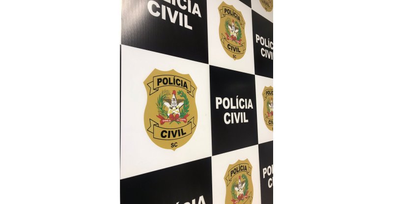 IMBITUBA / Mulher condenada por tráfico no RS é presa no município