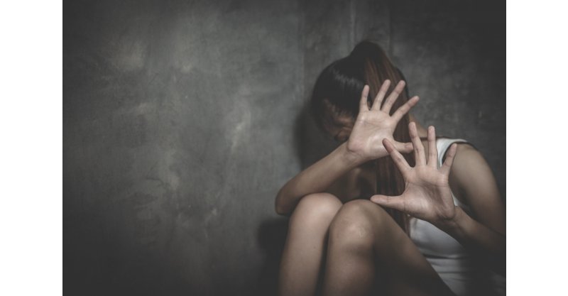 IMBITUBA / mulher doa bermuda do filho ao vizinho e discussão por ciúmes termina em prisão do marido, por agressão