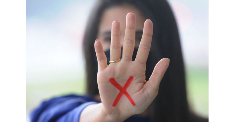 Imbituba / Polícia atende dois casos de violência doméstica na cidade em menos de 24h
