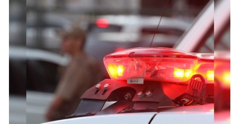 IMBITUBA / Uruguaio é furtado em estacionamento de praia e tem cartões usados por criminosos no município