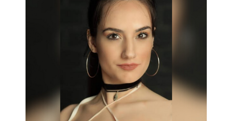 IMBITUBA / Violência física e cocaína: caso Isadora pode ter novo desfecho judicial após recurso do MPSC