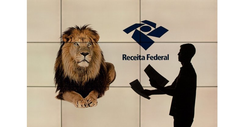 Imposto de Renda 2026: confira 7 despesas que podem reduzir valor a ser pago à Receita Federal
