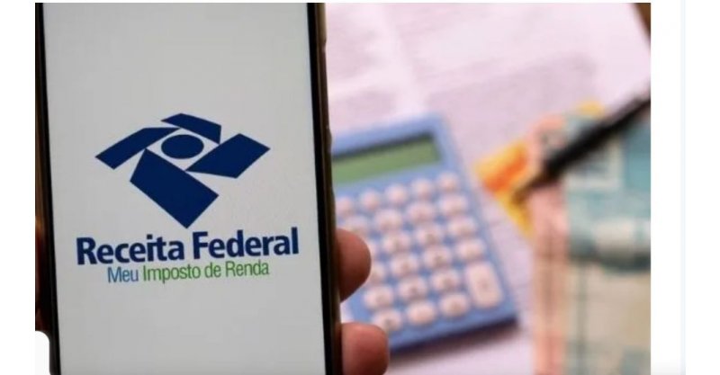 Imposto de Renda: Cartórios de Santa Catarina disponibilizam novo site oficial para consulta de imóveis
