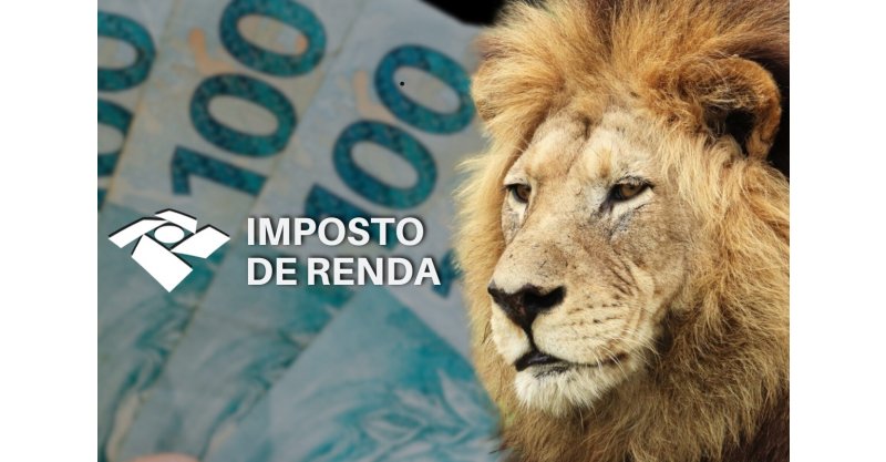 Imposto de Renda tem nova tabela e faixa de isenção ampliada; veja novas regras