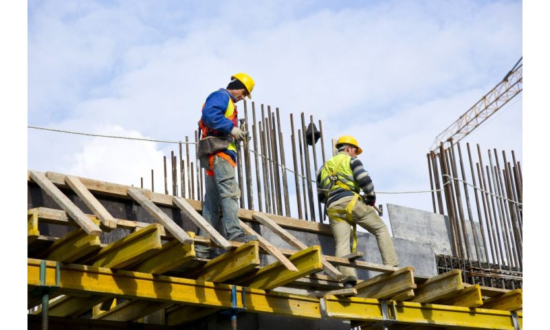 Indústria de SC gera 31,1 mil vagas em 2024