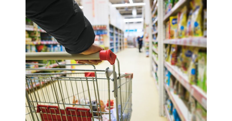Inflação oficial recua 0,11% em agosto, menor resultado desde 2022