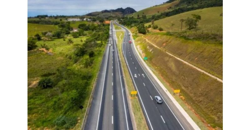 Infraestrutura, tainha e outras “pautas” de Jorginho com o Governo Federal