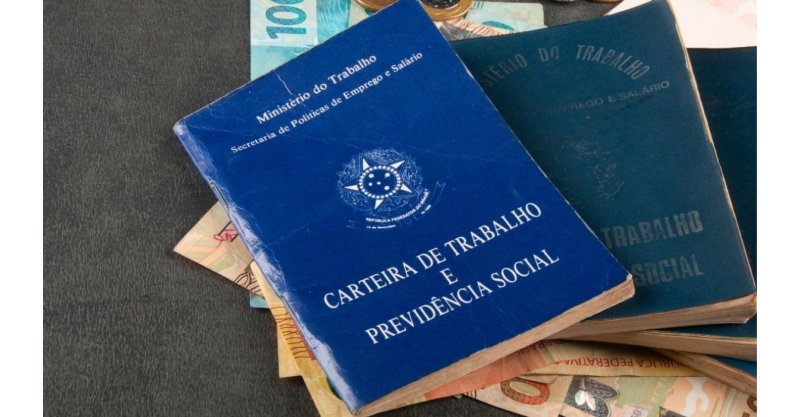 INSS pode mudar de novo: nova reforma da Previdência prevê aposentadoria com idade mínima de 67 anos