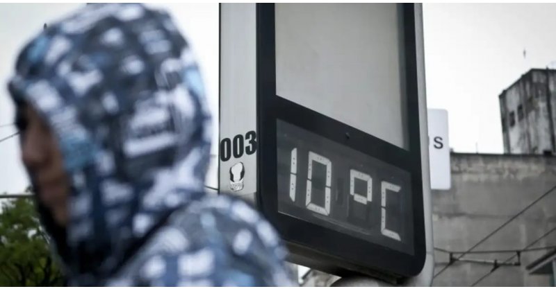 Inverno 2025 em Santa Catarina começa com previsão de frio intenso, geadas, nevoeiros e possibilidade de chuva no litoral