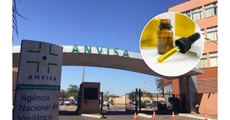 Irregularidades na composição: Anvisa proíbe suplemento famoso que promete regular o sono