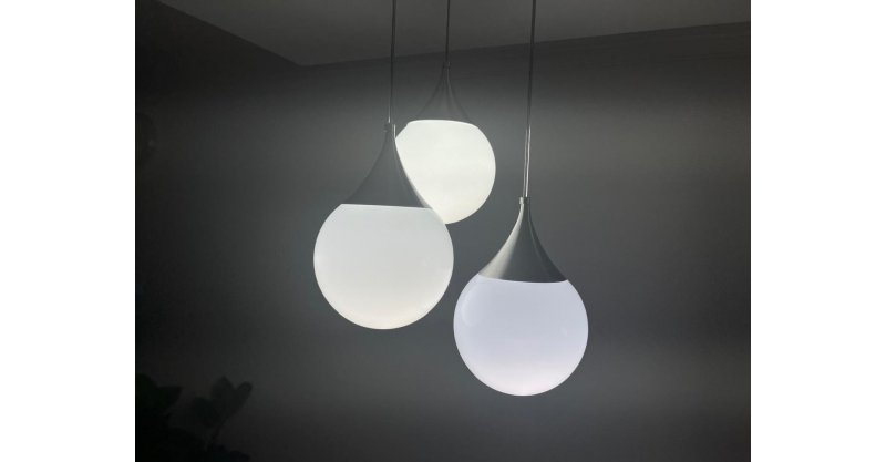 Junho seguirá com bandeira amarela e acréscimo na conta de luz
