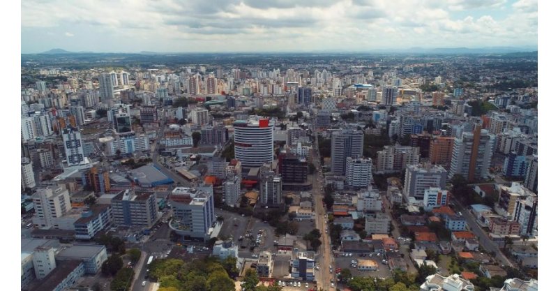 Justiça condena envolvidos por fraudes milionárias registradas em construtora da região