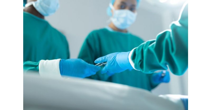 Justiça condena hospital e município do Sul por erro em atendimento médico