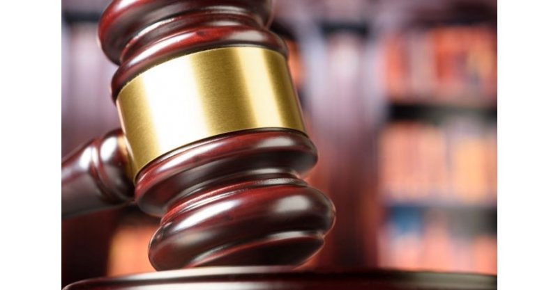 Justiça condena três pessoas por crimes sexuais contra meninas em Criciúma