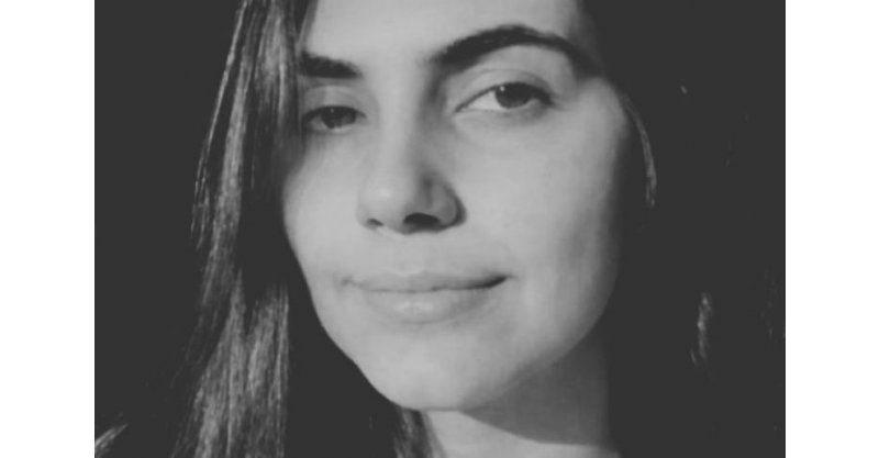 Justiça converte em preventiva prisão de suspeito de feminicídio de jovem no Sul de SC