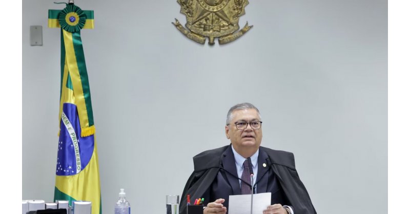 Kids pretos’: julgamento do núcleo 3 é suspenso; veja quando será retomado