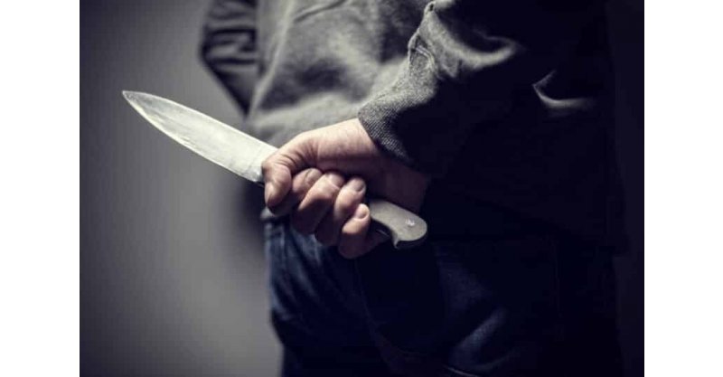 Laguna / Briga com faca em bar termina com homem e mulher presos nesta segunda-feira; tráfico no local teria motivado confusão