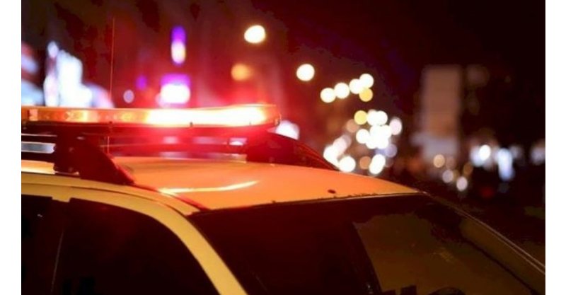 Laguna / Homem é preso após furto de cabos em subestação da Celesc no município