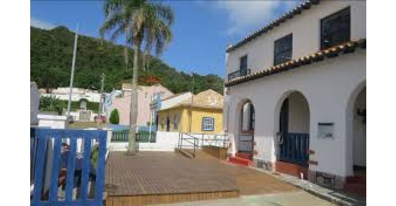 Laguna sedia o Seminário de Abertura dos 150 anos da Colonização Italiana em SC