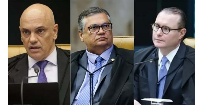 LAMENTAVEL / Velocidade pela degola