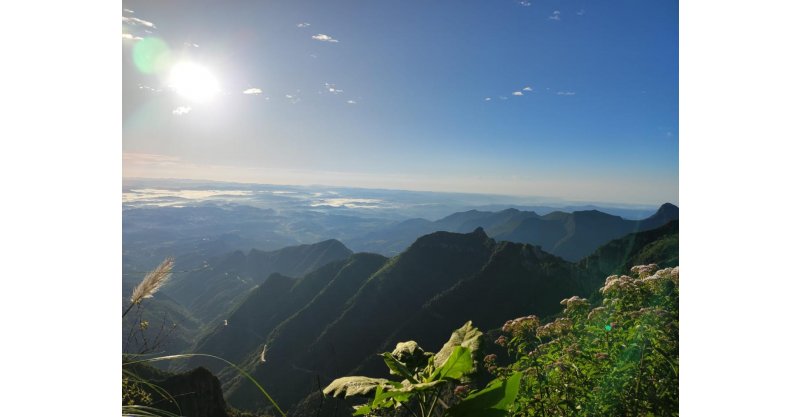 Lançamento da Rota Caminho das Serras marca novo capítulo para o turismo catarinense