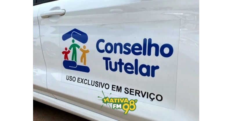 Lei cria piso salarial para conselheiros tutelares em SC