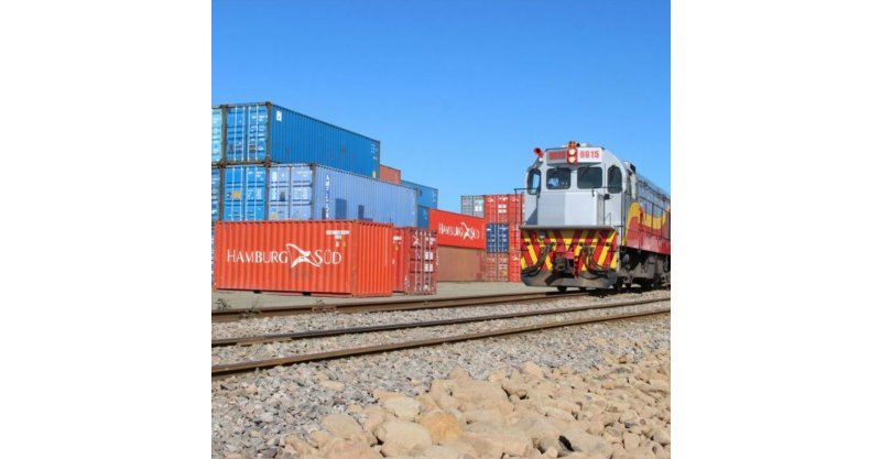Liderados por SC, governos do Sul articulam pressão à União por ampliação de ferrovias