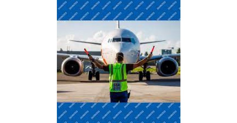 Litoral de SC terá mais de 220 voos diretos extras no verão; veja destinos