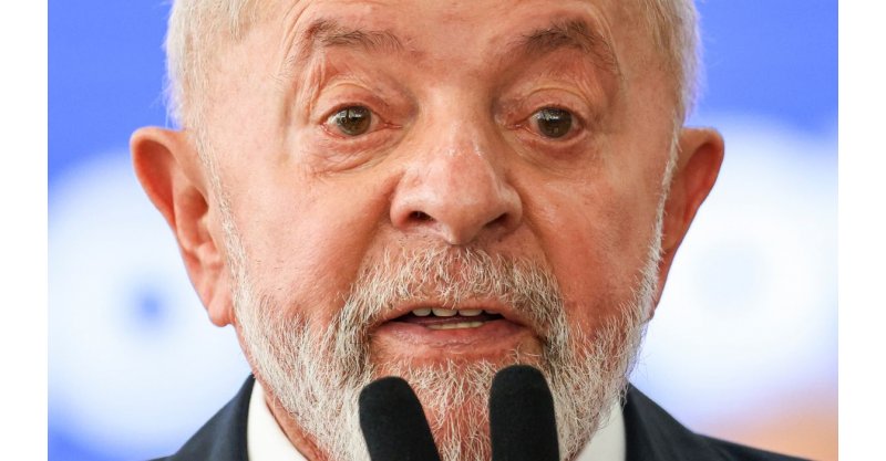 Lula no hospital: entenda o procedimento que levará o presidente à mesa de cirurgia