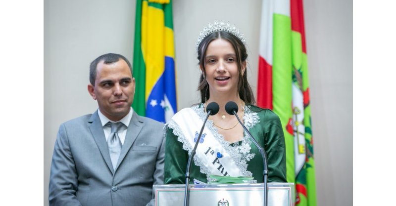 Maior festa agropecuária de Santa Catarina acontece entre 4 e 6 de abril em Seara