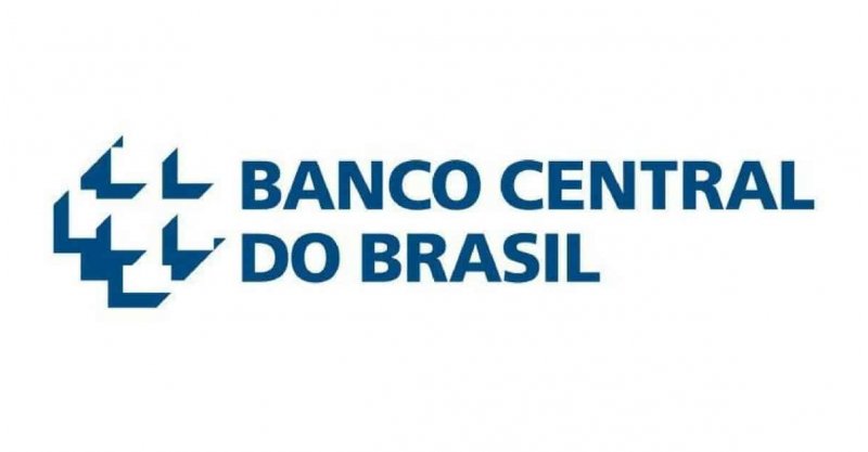Mais de 48 milhões de pessoas têm ‘dinheiro esquecido’ à espera nos bancos; veja como consultar