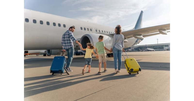 Mais de 565 mil viajantes: a quatro meses do fim do ano, SC ultrapassa total de turistas estrangeiros de 2024